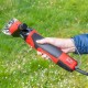 Avių vilnos kirpimo mašinėlė FarmClipper Profi